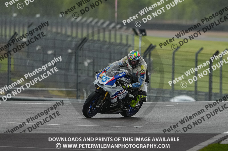donington no limits trackday;donington park photographs;donington trackday photographs;estoril;event digital images;motorbikes;no limits;no limits trackdays;peter wileman photography;portugal;trackday;trackday digital images;trackday photos